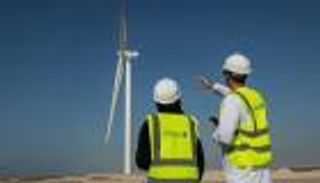 36 مليار درهم استثمارات في مشاريع طاقة بأبوظبي