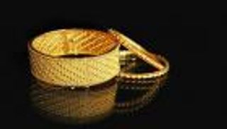 أسعار الذهب اليوم في سلطنة عمان الخميس 3 أبريل 2025.. انخفاض ملحوظ