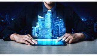 الذكاء الاصطناعي