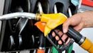 أسعار المحروقات في لبنان اليوم الخميس 3 أبريل 2025