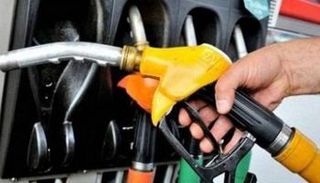 أسعار المحروقات في لبنان اليوم