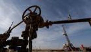 أوبك+ تؤكد التزامها باستقرار سوق النفط مع زيادة الإنتاج.. خسائر الخام تقفز لـ6%