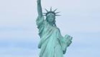 بنسب تتراوح بين 10% و41%.. دول عربية بقائمة الرسوم الجمركية لترامب