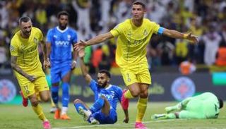 جدول مباريات اليوم