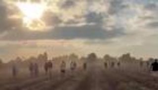 من الإنذار للهجوم.. أخطاء قاتلة يكشفها تحقيق إسرائيلي في 7 أكتوبر