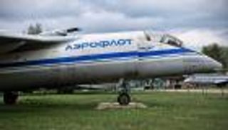 قتال المناطيد.. الحرب الخفية للسوفيات ضد «أشباح السماء»