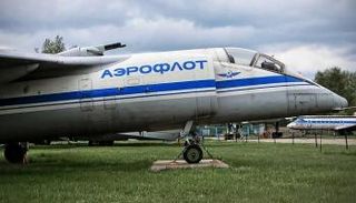 قاتلة المناطيد السوفياتية