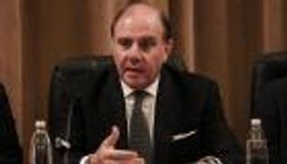 مكافحة الإرهاب في لبنان.. حبل الإصلاحات يلتف على حزب الله