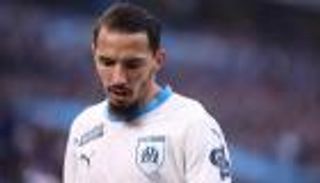 بعد الفترة الإيجابية.. هل انقلب مارسيليا على بن ناصر؟