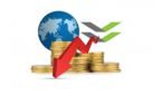 ركود اقتصادي يدق أبواب العالم.. احتمالات تصل إلى 60% وسط مخاطر عدة