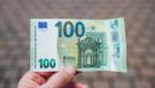 الدولار يفقد الثقة.. اليورو والين يقفزان قرب أعلى مستوى في 6 أشهر