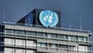 تصاعد مقلق لحالات الكوليرا والوفيات عالميا