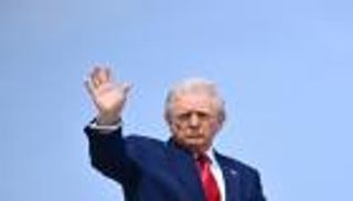 رياح «التطهير» تضرب البيت الأبيض.. إقالة مسؤولين بـ«الأمن القومي»