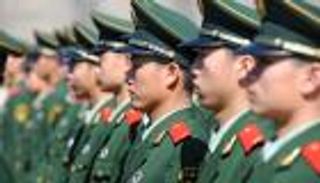 جيش الصين في صعود.. 4 محاور «تهدد» الهيمنة الأمريكية