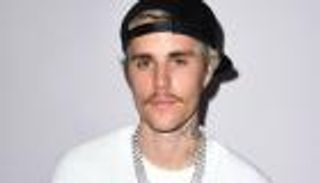 هايلي بيبر تستنجد بعائلة جاستن: قلق متزايد بشأن حالته الصحية