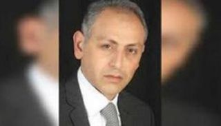 زيد الأيوبي