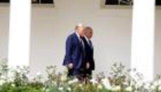 نتنياهو في البيت الأبيض «قريبا».. ماذا ينتظر غزة هذه المرة؟