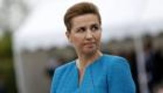 الدنمارك ترفض تهديدات ترامب لغرينلاند: سنبقى موحدين