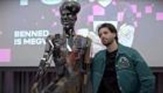 على طريقة رامز جلال.. سوبوسلاي ضحية «كذبة أبريل» مجرية