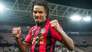 بوداوي نجم نيس الفرنسي