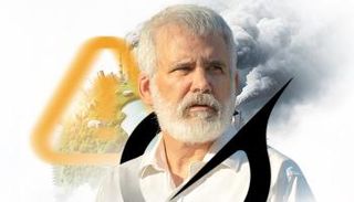 دراسة مثيرة للجدل من «غروك 3»