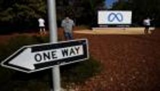 الحرب الباردة الرقمية.. «وادي السيليكون» ساحة صراع بين أمريكا وأوروبا