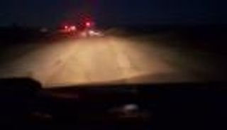 فيديو «اللحظات الأخيرة».. هكذا قُتل مسعفو رفح برصاص إسرائيلي