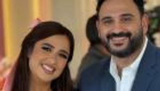 ياسمين عبدالعزيز تستأنف تصوير «زوجة راجل مش مهم»