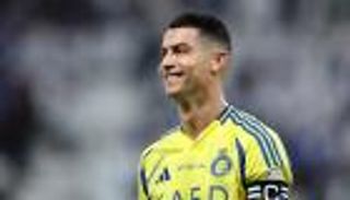 اندلاع حريق في فندق كريستيانو رونالدو بالمغرب (صور)