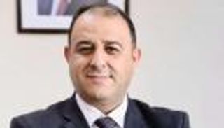 الأردن يوقف أي تعدٍ على صورته ويرفض ابتزاز إيران الإعلامي