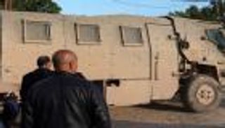 من «تجاوز» الخط الأحمر للتخريب.. إسرائيل تواجه عواقب العنف بالضفة