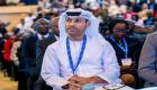 الذكاء الاصطناعي يوحّد الإمارات وأفريقيا نحو مستقبل مستدام