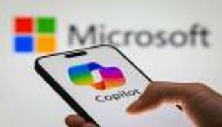 «Copilot» من مايكروسوفت.. ذكاء اصطناعي يفكر ويتذكّر كالعقل البشري