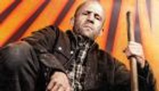 فيلم جيسون ستاثام الجديد «A Working Man».. أكشن على طريقة «John Wick»