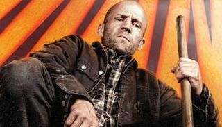 جيسون ستاثام 