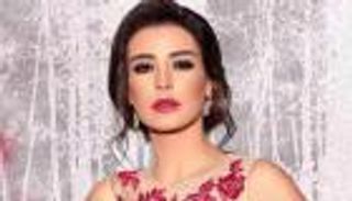 ماغي بو غصن: أنا نجمة لبنان الأولى وهذا عمري