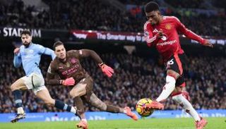 موعد مباراة سيتي ويونايتد اليوم 