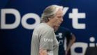 بعد ضربة النصر.. هل يقيل الهلال جورجي جيسوس؟