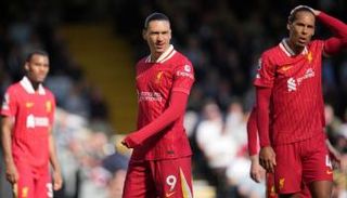ليفربول متصدر جدول ترتيب الدوري الإنجليزي