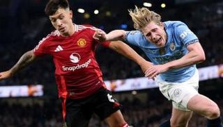 جدول مباريات اليوم 