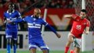 موعد مباراة الأهلي والهلال السوداني في دوري أبطال أفريقيا 2025