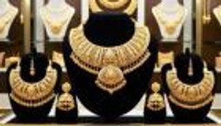 أسعار الذهب اليوم في الأردن الأحد 6 أبريل 2025.. هدوء بعد صعود قياسي