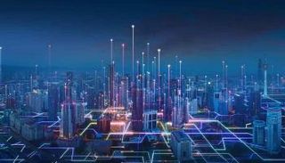 الإمارات تحقق رقمًا قياسيًّا جديدًا في توصيل الألياف الضوئية