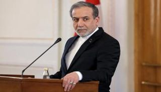 عباس عراقجي