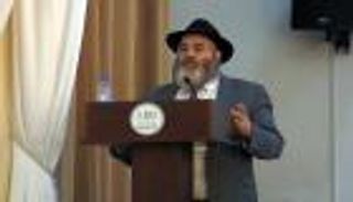أذربيجان تحبط «مخططًا إيرانيًا» لاغتيال حاخام يهودي