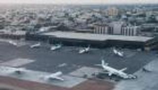 «الشباب» تصعد إرهابها بالصومال.. قذائف هاون قرب مطار مقديشو