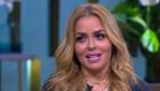 مها الصغير ترد على انتقادات أداء ابنها ياسين السقا في «سيد الناس»