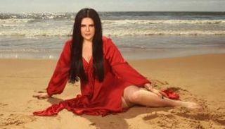 كلودا الشمالي