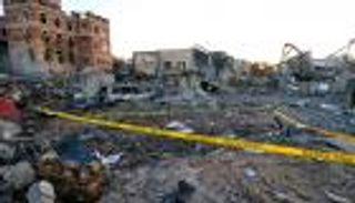 «ردع» الحوثي.. لا مفر من هجوم بري؟