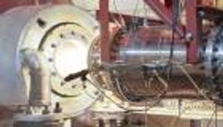 لندن في المدار «الفرط صوتي».. الردع الأوروبي يتغيّر